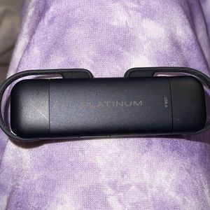 Platinum memory card USB